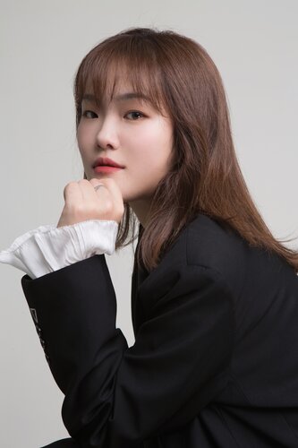 Ting Zhou
